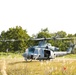 Resolute Dragon 22: Aerial Dive-Fire Drills