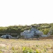 Resolute Dragon 22: Aerial Dive-Fire Drills