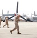 Marine Medium Tiltrotor Squadron 163 Returns from Deployment