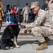 Marine Medium Tiltrotor Squadron 163 Returns from Deployment