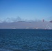 Parade of Ships - San Francisco Fleet Week 2022