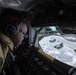Team Fairchild conducts 72 hour endurance flight