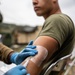Resolute Dragon 22 | U.S. Corpsmen conduct Valkyrie Training