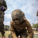 Resolute Dragon 22 | U.S. Corpsmen conduct Valkyrie Training
