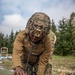 Resolute Dragon 22 | U.S. Corpsmen conduct Valkyrie Training
