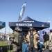 SF Fleet Week: Marines, Sailors participate in HAV + STEM education center