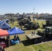 SF Fleet Week: Marines, Sailors participate in HAV + STEM education center