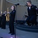 SF Fleet Week: U.S. Navy Southwest Band at Golden Gate Park