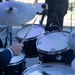 SF Fleet Week: U.S. Navy Southwest Band at Golden Gate Park