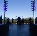 SF Fleet Week: U.S. Navy Southwest Band at Golden Gate Park