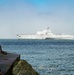 SFFW Parade of Ships