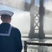 San Francisco Fleet Week 2022 Hosts Parade of Ships