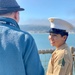 San Francisco Fleet Week 2022 Hosts Parade of Ships