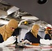 Bunker Hill Damage Control Training