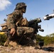 Resolute Dragon 22 Javeline Live-Fire