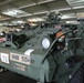 2nd Stryker Brigade Combat Team, 2nd Infantry Division, begins Korea Rotation