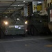 2nd Stryker Brigade Combat Team, 2nd Infantry Division, begins Korea Rotation