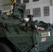 2nd Stryker Brigade Combat Team, 2nd Infantry Division, begins Korea Rotation