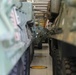 2nd Stryker Brigade Combat Team, 2nd Infantry Division, begins Korea Rotation