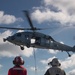 Kearsarge Conducts Operations in the Baltic Sea