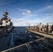 Kearsarge Conducts Operations in the Baltic Sea