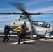 Kearsarge Conducts Operations in the Atlantic Ocean