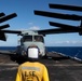 Kearsarge Conducts Operations in the Atlantic Ocean