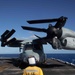 Kearsarge Conducts Operations in the Atlantic Ocean