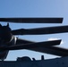 Kearsarge Conducts Operations in the Atlantic Ocean