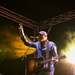 MCCS hosts Pendleton’s Eric Paslay Concert, Fall Carnival