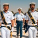 U.S. Coast Guard Ships Visit Pakistan