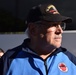 Jim Koszuta