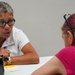 FEMA DSA Aiding Survivors Applying for Recovery Assistance