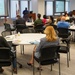 FEMA and the Small Business Administration Host Disaster Aid Training Program