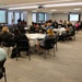 FEMA and the Small Business Administration Host Disaster Aid Training Program