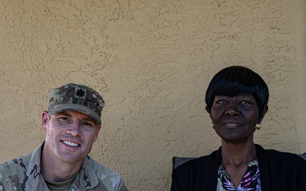 Operation Blue Roof Ian