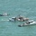 Coast Guard assists 2 aboard fishing vessel taking on water near Corpus Christi, Texas