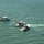 Coast Guard assists 2 aboard fishing vessel taking on water near Corpus Christi, Texas