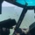 Coast Guard assists 2 aboard fishing vessel taking on water near Corpus Christi, Texas