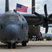 355th Wing and 79th Rescue Squadron Redeployment