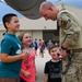 355th Wing and 79th Rescue Squadron Redeployment