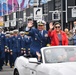 154th Italian Heritage Parade at San Francisco Fleet Week 2022