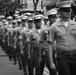 154th Italian Heritage Parade at San Francisco Fleet Week 2022