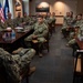 FY23 CPO Selectees at U.S. Pacific Fleet