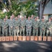 FY23 CPO Selectees at U.S. Pacific Fleet