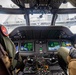 USS Chancellorsville Conducts Flight Ops