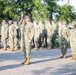 NMCB-14 Conducts RTP-3