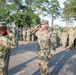 NMCB-14 Conducts RTP-3