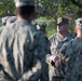 NMCB-14 Conducts RTP-3