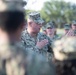 NMCB-14 Conducts RTP-3